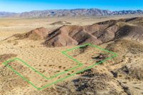 Undeveloped Land for sale in San Bernardino County, California