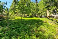 Property for sale in Tuolumne County, California