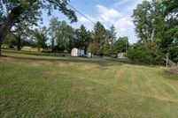 Property for sale in Washington County, Pennsylvania