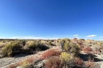 Property for sale in Elko County, Nevada
