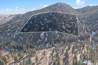 Property for sale in Carson City County, Nevada