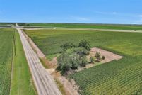 Property for sale in Wharton County, Texas