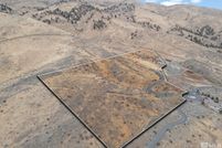 Property for sale in Washoe County, Nevada