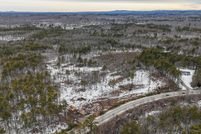 Property for sale in York County, Maine