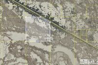 Property for sale in Washoe County, Nevada