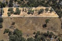 Undeveloped Land for sale in Tuolumne County, California
