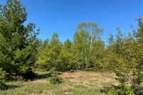 Undeveloped Land for sale in Door County, Wisconsin