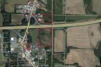 Property for sale in Monroe County, Arkansas
