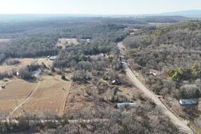 Property for sale in Johnson County, Arkansas