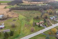 Property for sale in Washington County, Wisconsin