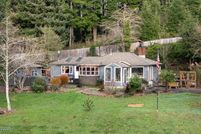 Property for sale in Lincoln County, Oregon