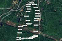 Property for sale in Middlesex County, Connecticut