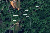 Property for sale in Middlesex County, Connecticut