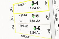 Property for sale in Kennebec County, Maine