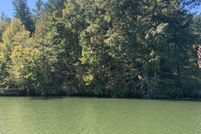 Property for sale in Hancock County, Georgia