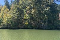 Undeveloped Land for sale in Hancock County, Georgia