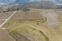 Undeveloped Land for sale in Chelan County, Washington
