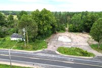 Undeveloped Land for sale in Rusk County, Wisconsin