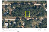 Property for sale in Alachua County, Florida