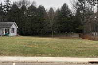 Property for sale in Chisago County, Minnesota