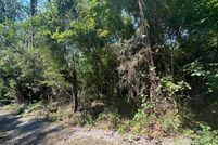 Property for sale in Jackson County, Mississippi