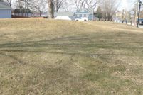 Property for sale in Chisago County, Minnesota