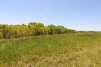 Property for sale in Monroe County, West Virginia