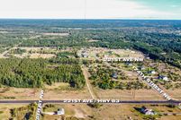 Property for sale in Sherburne County, Minnesota