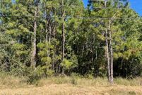 Property for sale in Hancock County, Mississippi