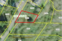 Property for sale in Tillamook County, Oregon