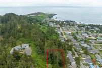 Property for sale in Lincoln County, Oregon