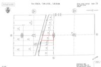 Property for sale in San Bernardino County, California