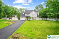 Property for sale in Monroe County, Pennsylvania