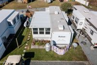 Property for sale in Onslow County, North Carolina