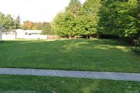 Property for sale in Eaton County, Michigan