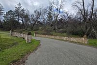 Property for sale in Yuba County, California