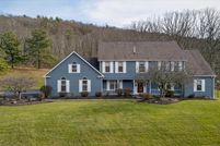 Residential Property for sale in Bradford County, Pennsylvania
