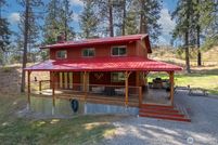 Property for sale in Okanogan County, Washington