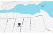 Undeveloped Land for sale in Suffolk County, New York