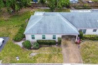 Property for sale in Pinellas County, Florida