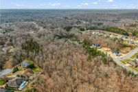 Property for sale in Guilford County, North Carolina