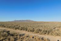 Property for sale in Elko County, Nevada