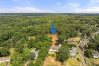 Property for sale in Fairfield County, Connecticut