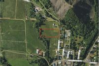 Property for sale in Tillamook County, Oregon