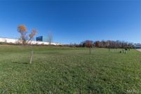 Property for sale in Saint Louis County, Missouri