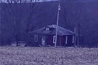 Undeveloped Land for sale in Westmoreland County, Pennsylvania