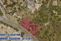 Property for sale in Los Angeles County, California