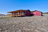 Property for sale in Lewis and Clark County, Montana