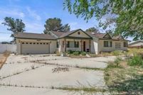 Property for sale in Los Angeles County, California