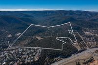 Property for sale in Lincoln County, New Mexico